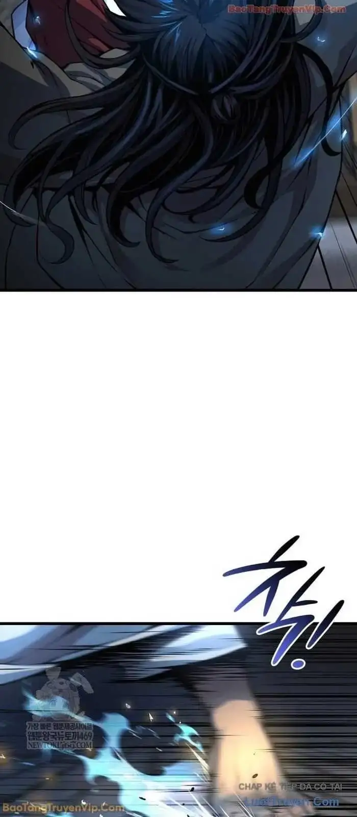 Chapter 121 - Image 9