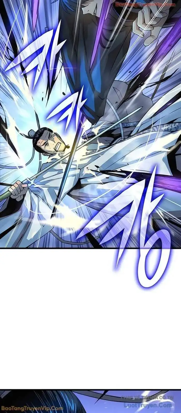 Chapter 121 - Image 81