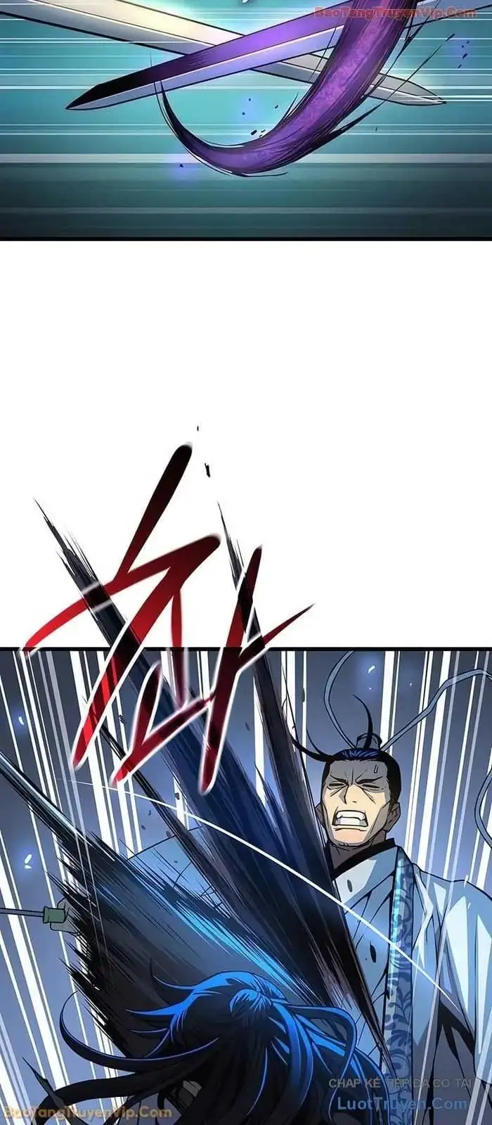 Chapter 121 - Image 90