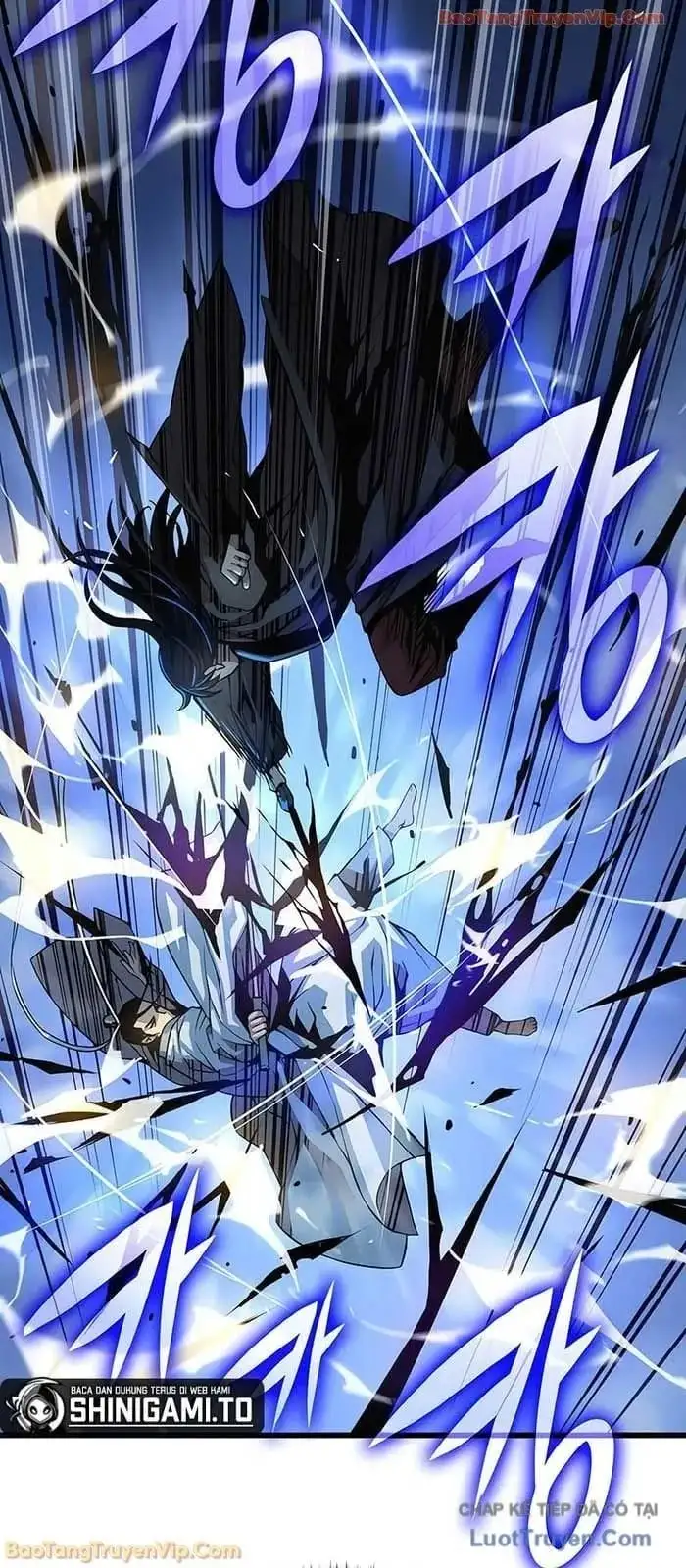 Chapter 121 - Image 92