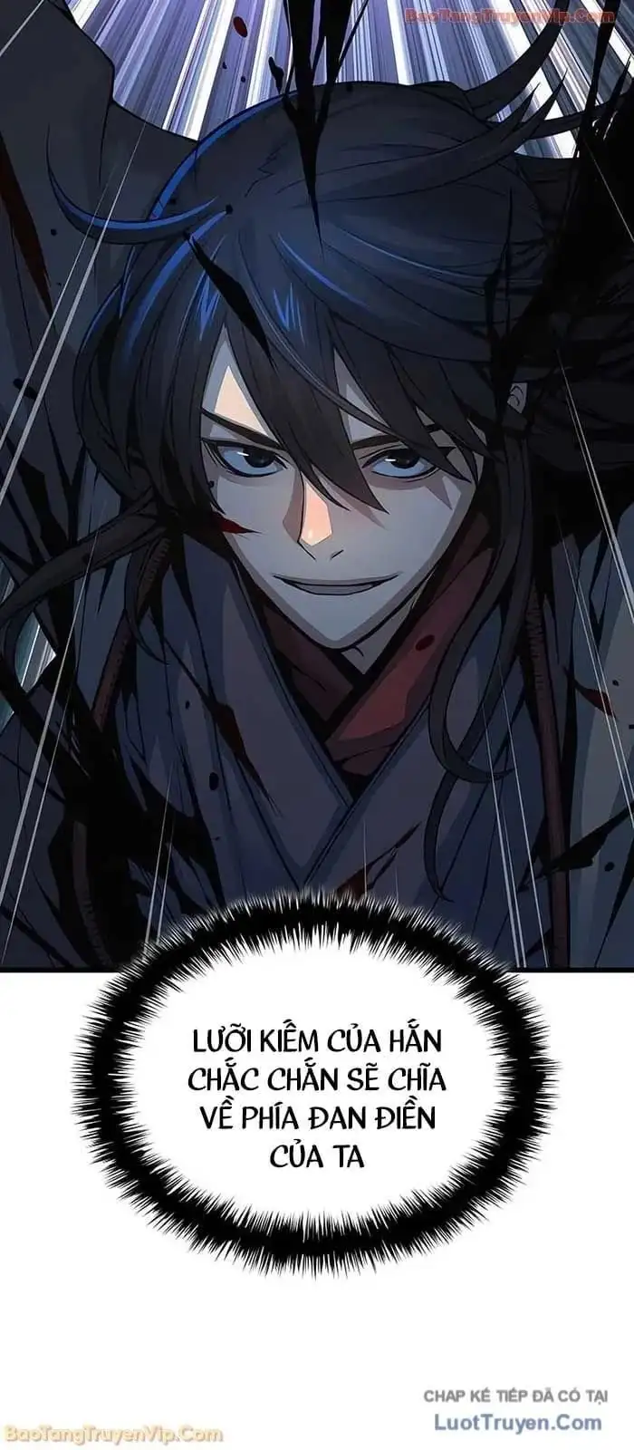 Chapter 121 - Image 97