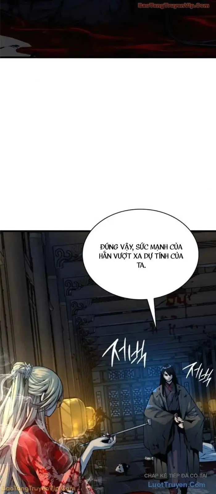Chapter 122 - Image 2