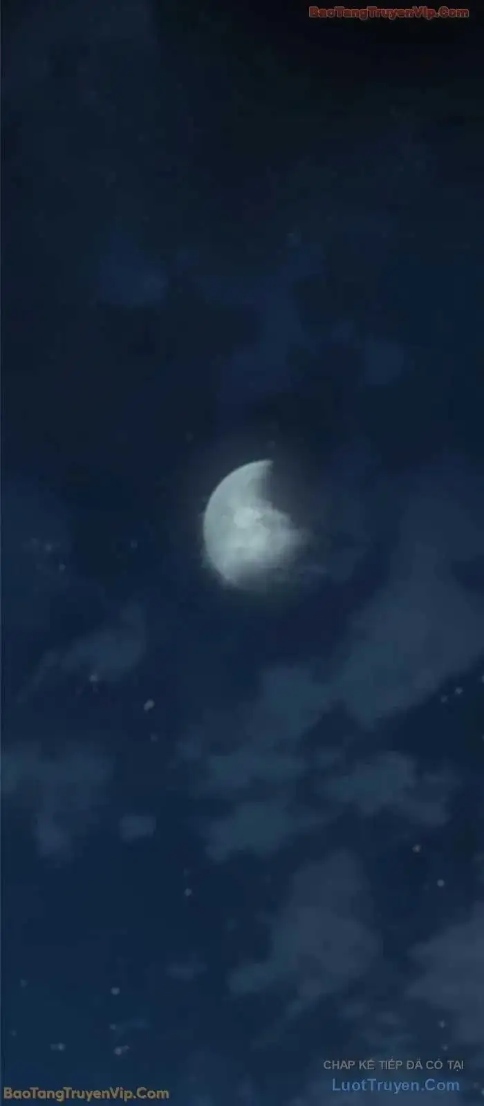 Chapter 122 - Image 31
