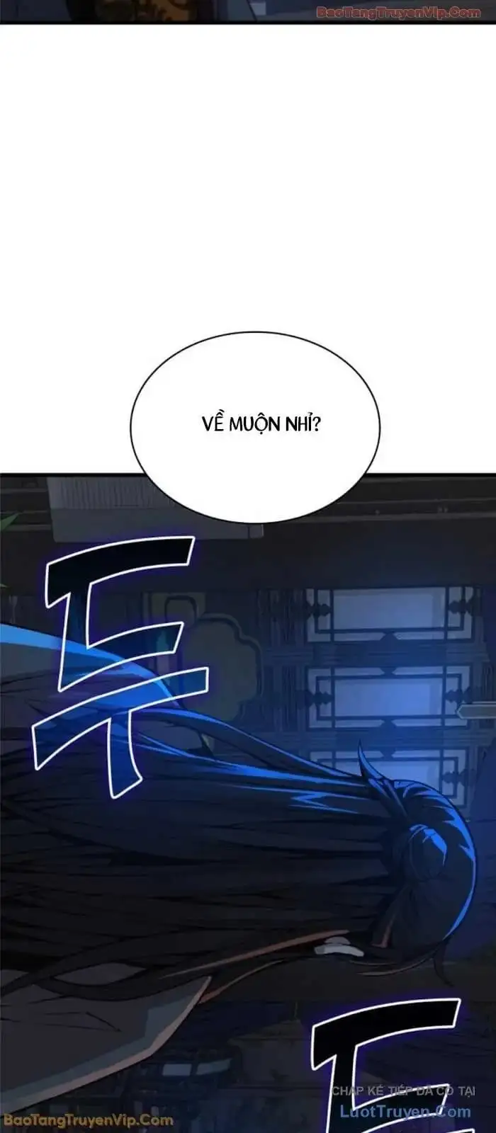 Chapter 122 - Image 38