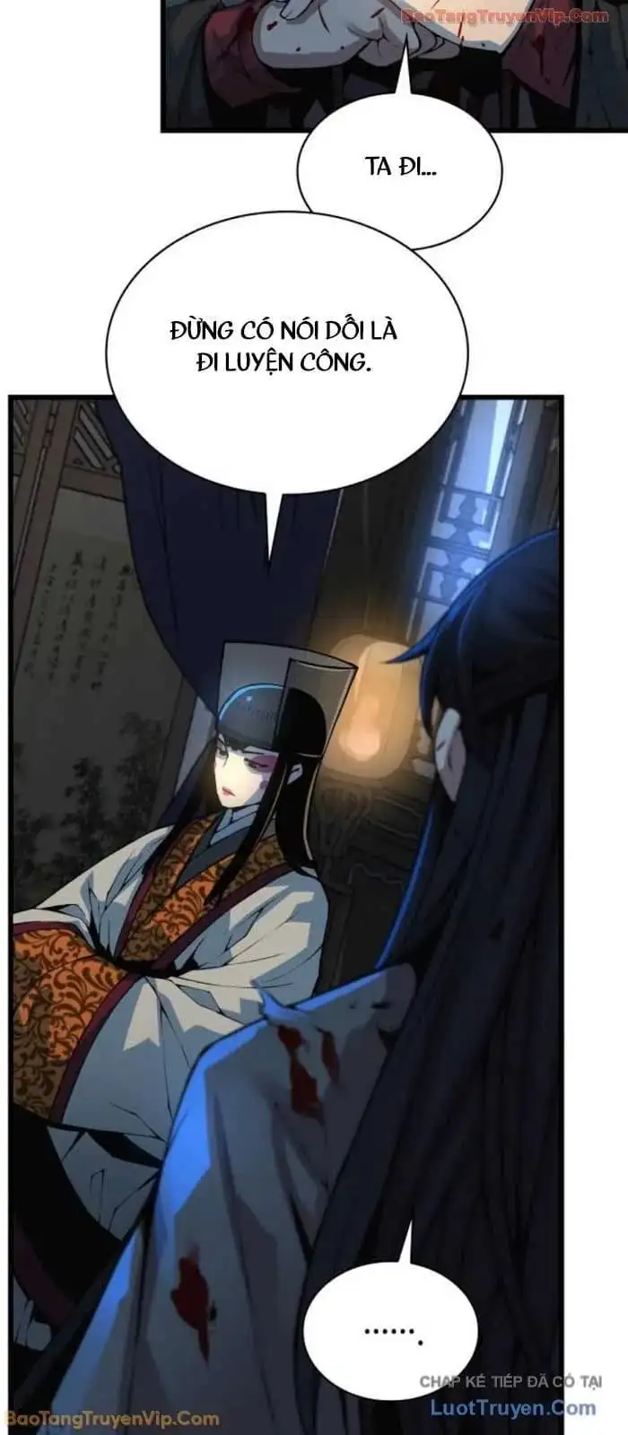 Chapter 122 - Image 42