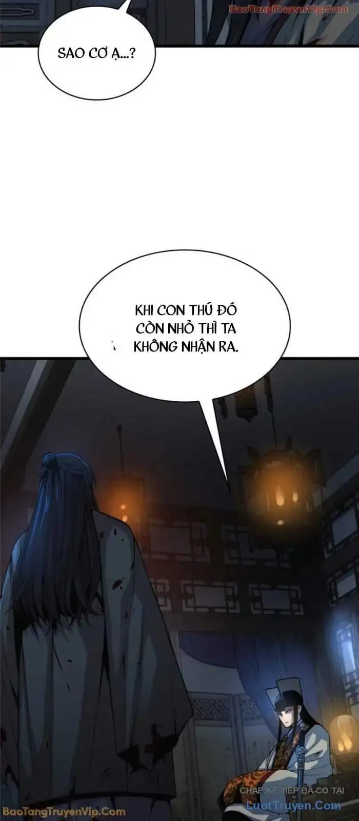 Chapter 122 - Image 45