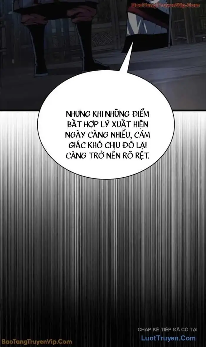 Chapter 122 - Image 46
