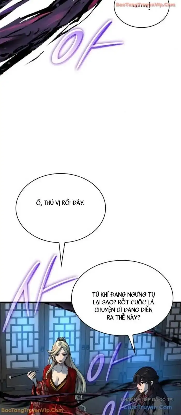 Chapter 122 - Image 6