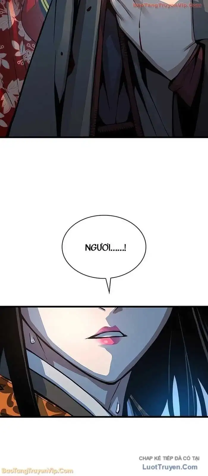 Chapter 123 - Image 2