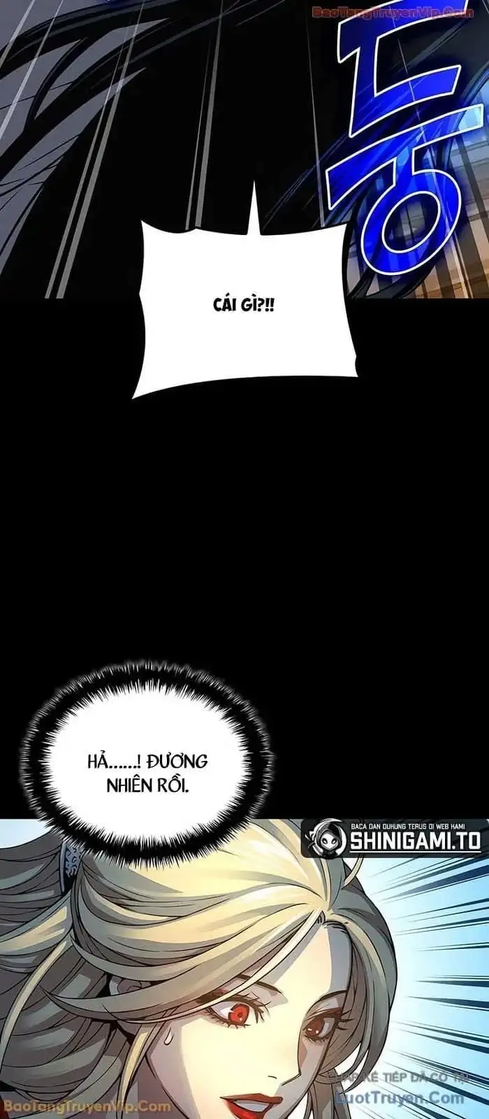 Chapter 123 - Image 30