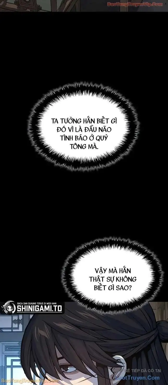 Chapter 123 - Image 77