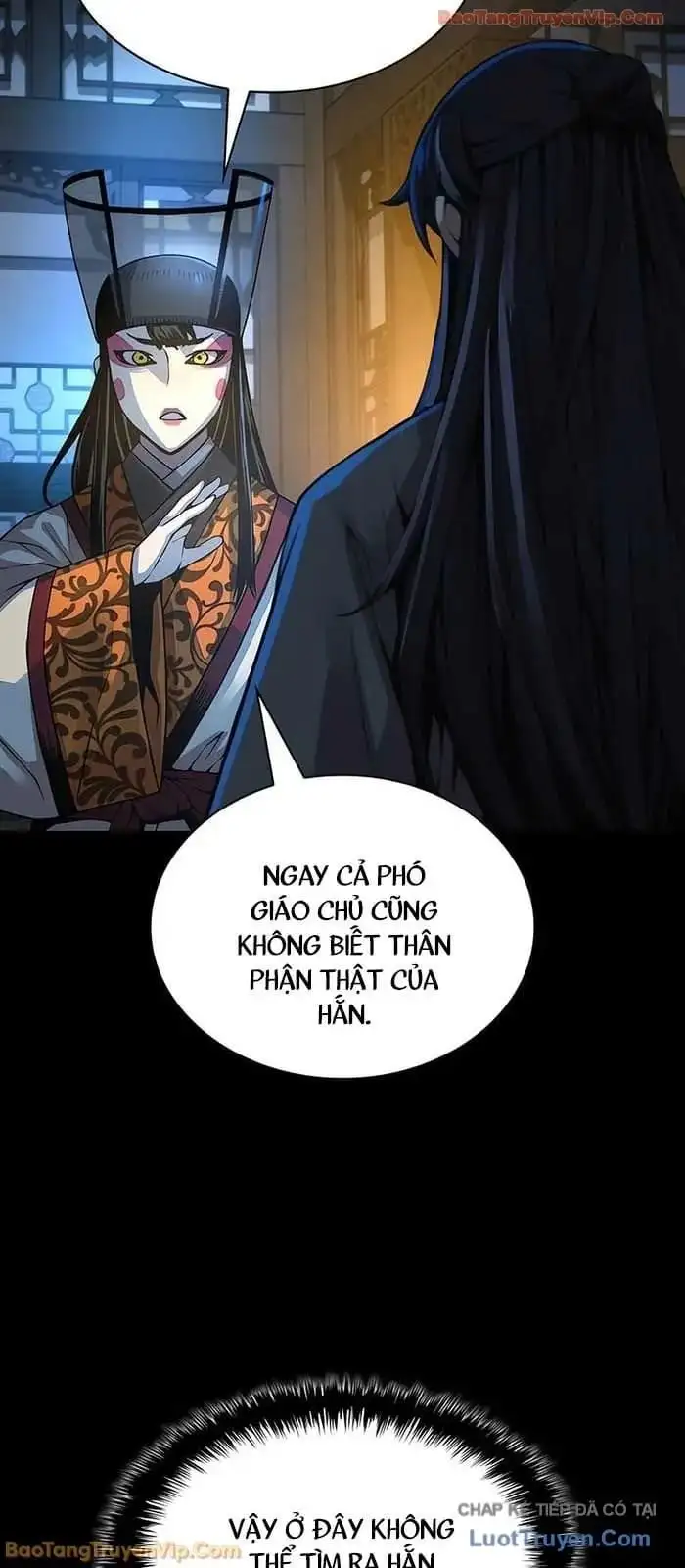 Chapter 123 - Image 80