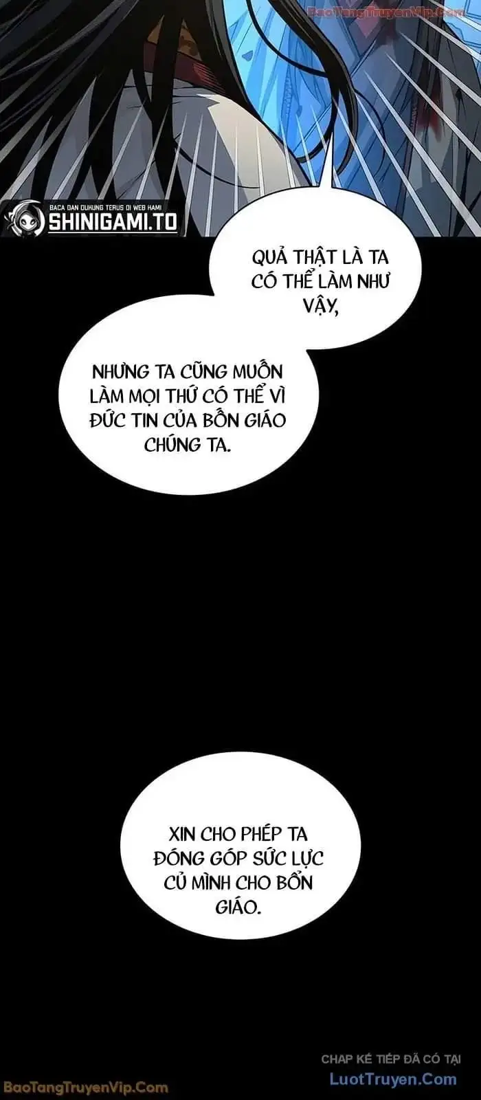 Chapter 123 - Image 88