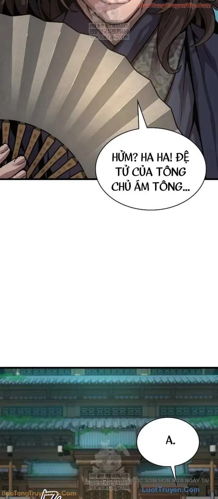 Chapter 124 - Image 11