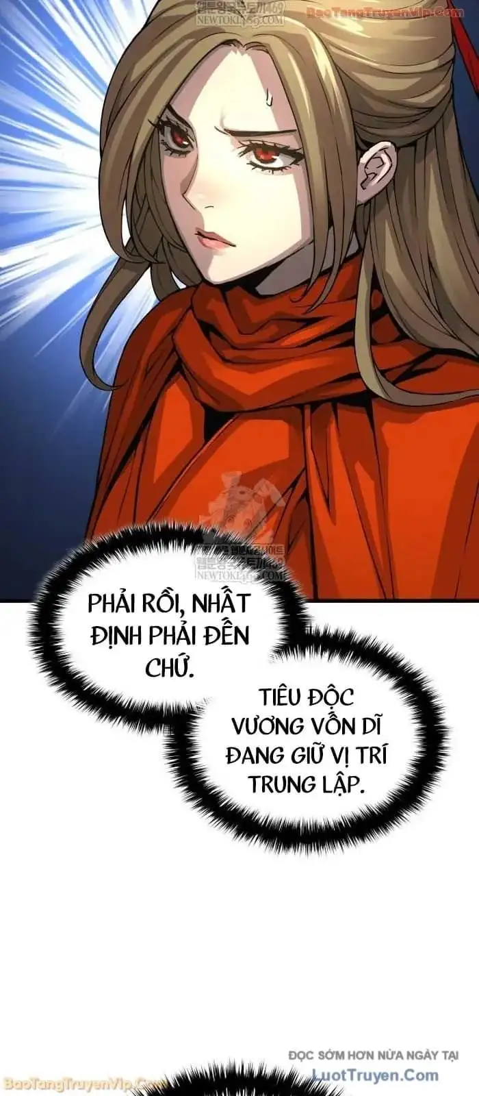 Chapter 124 - Image 15
