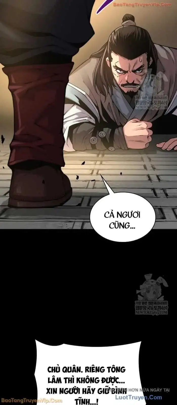 Chapter 124 - Image 29