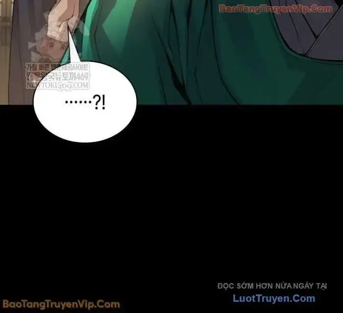 Chapter 124 - Image 32