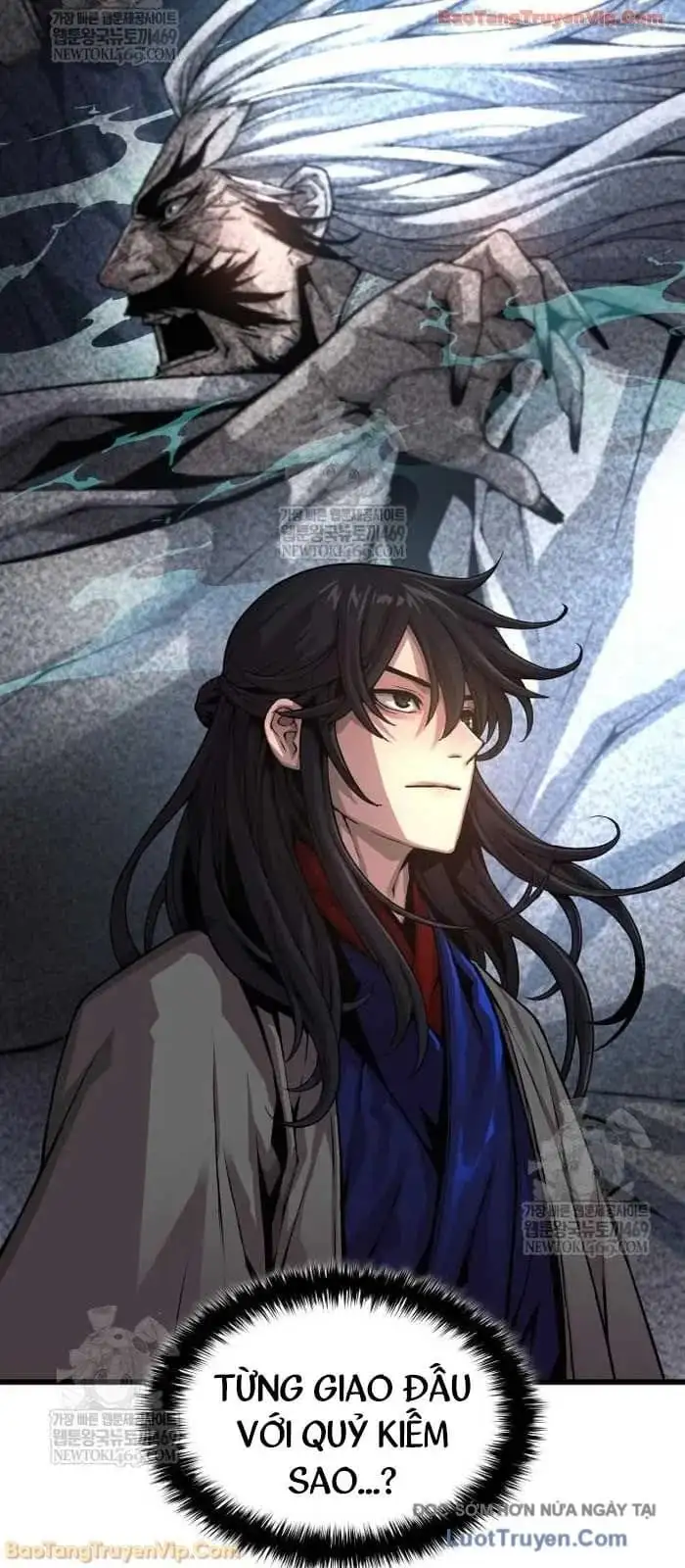 Chapter 124 - Image 5