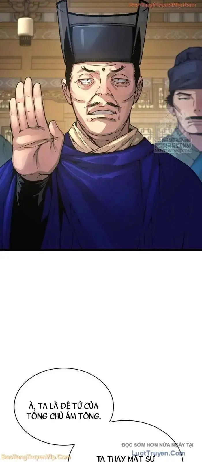 Chapter 124 - Image 61