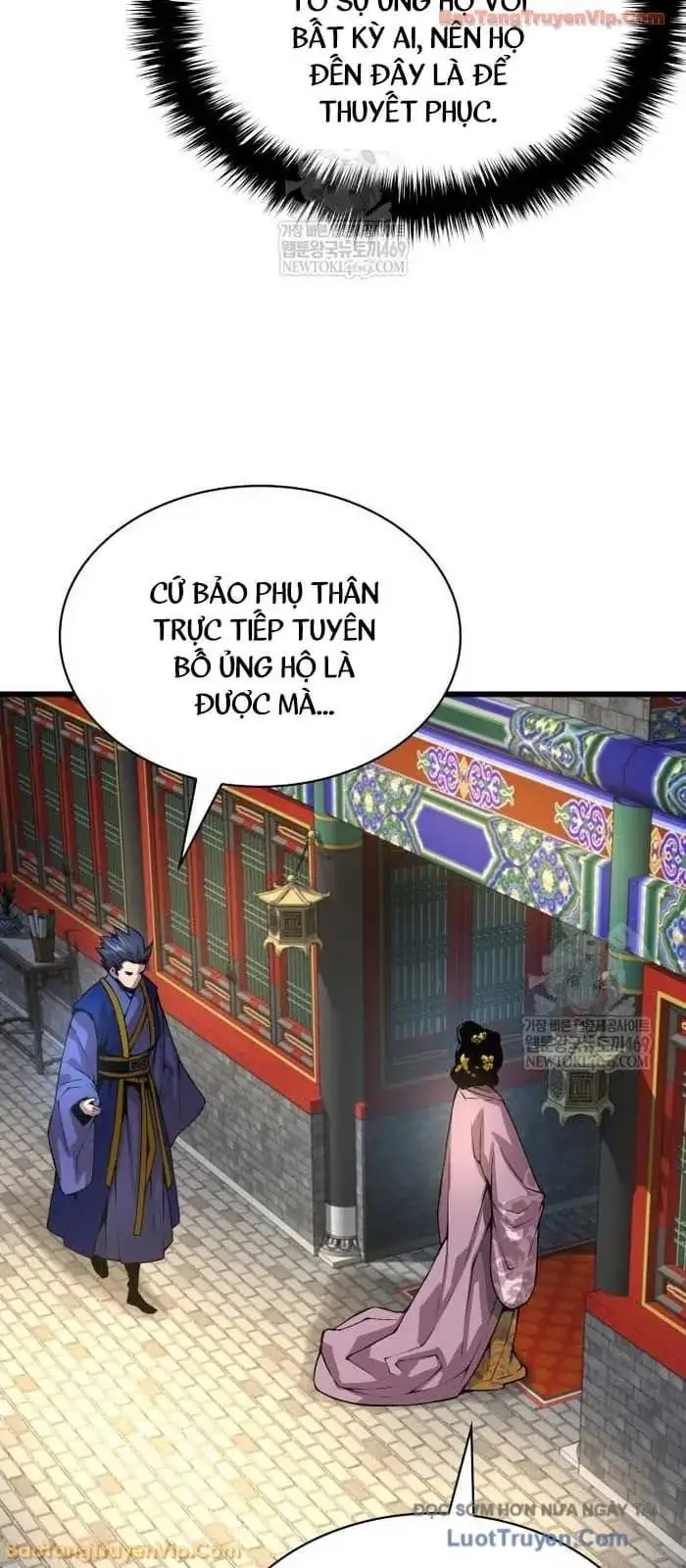 Chapter 124 - Image 75