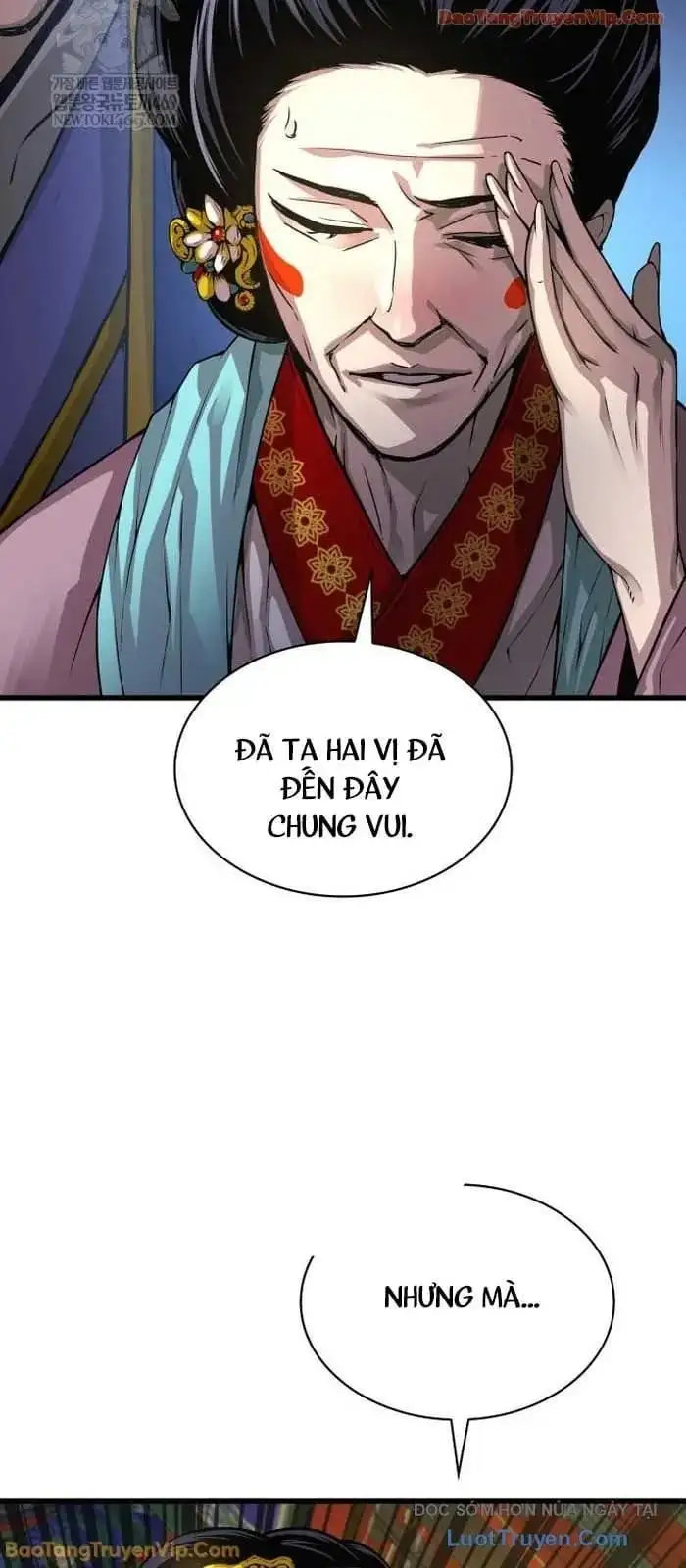 Chapter 124 - Image 83