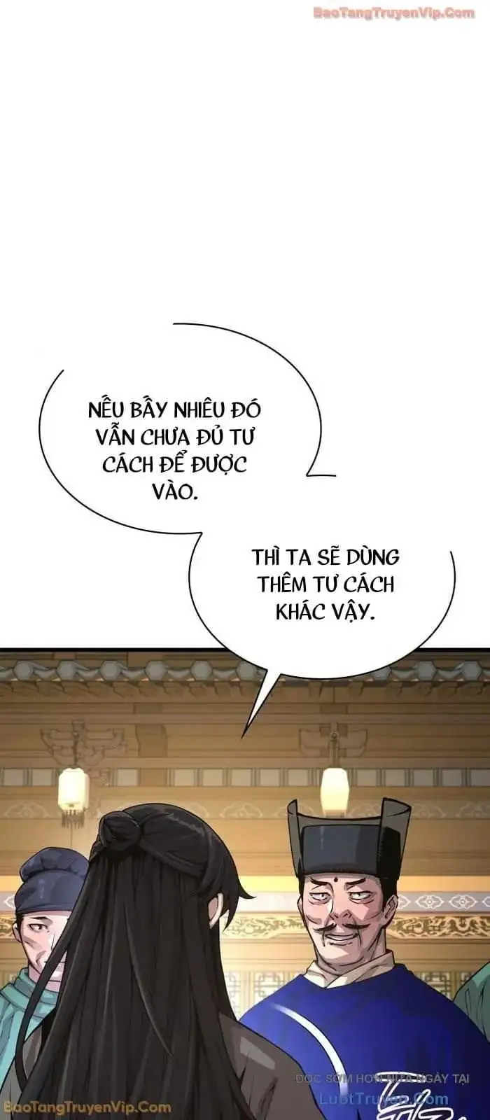 Chapter 124 - Image 87