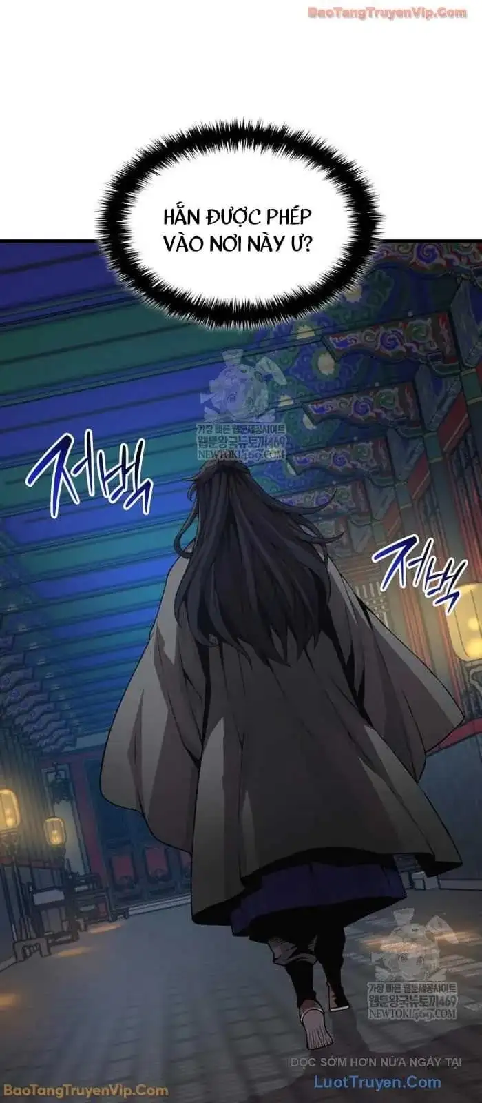 Chapter 124 - Image 91