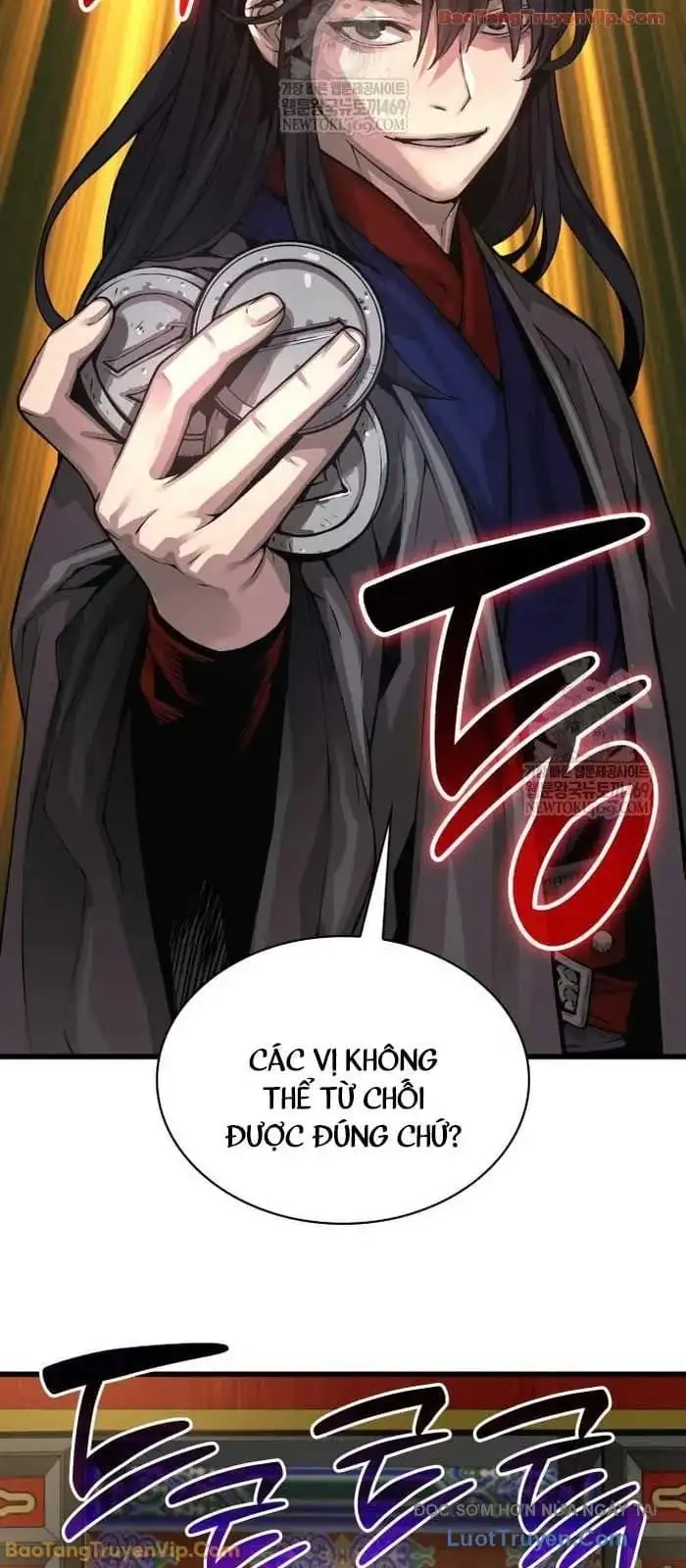 Chapter 124 - Image 94