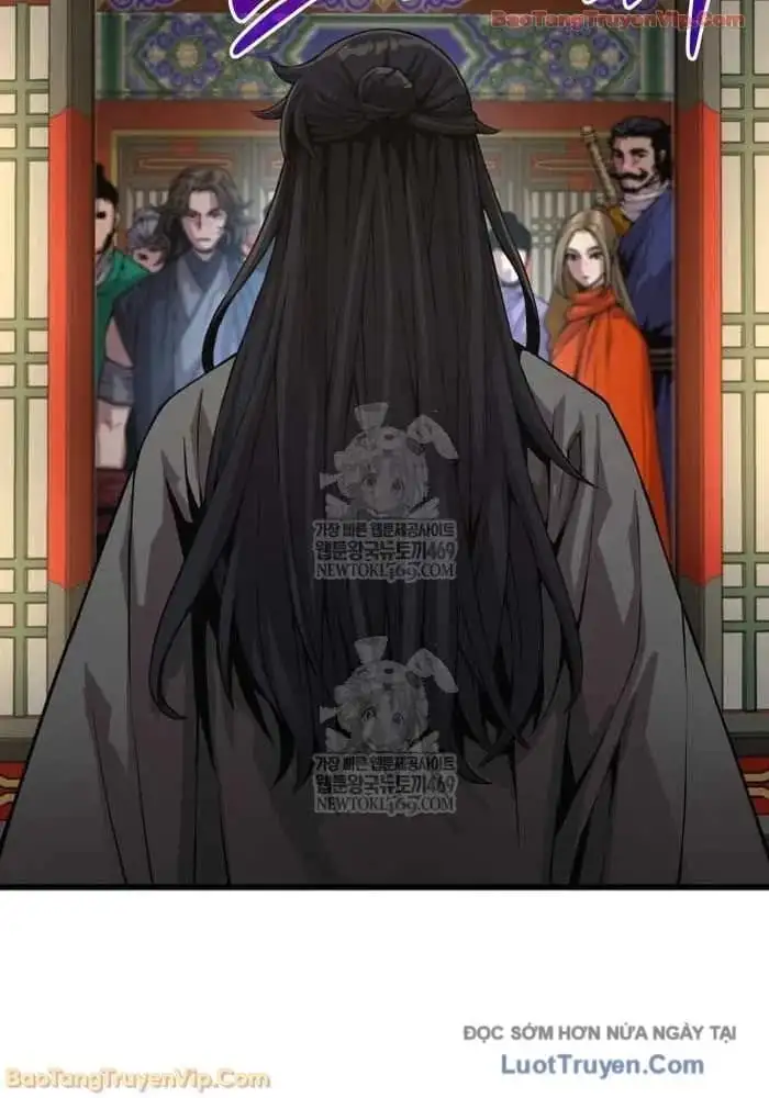 Chapter 124 - Image 95