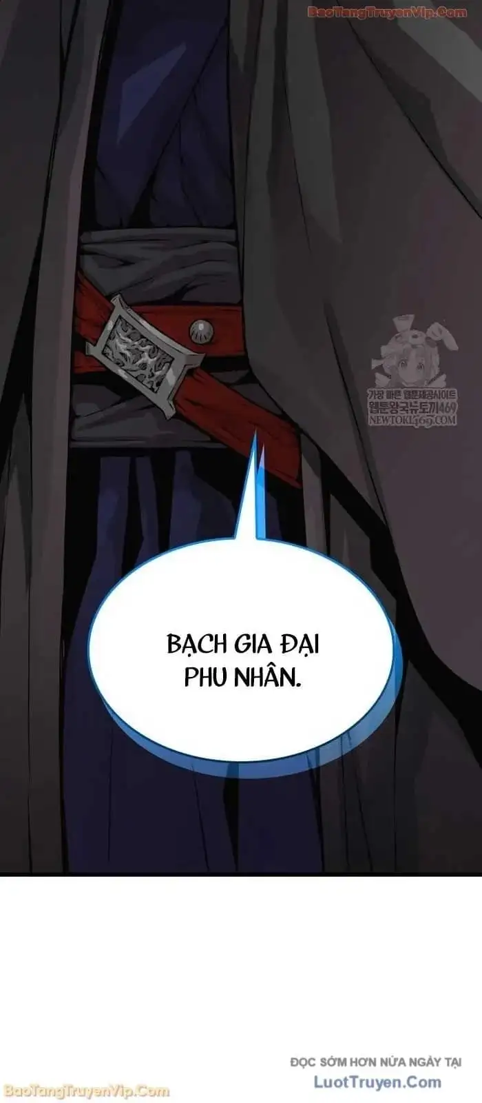 Chapter 124 - Image 99