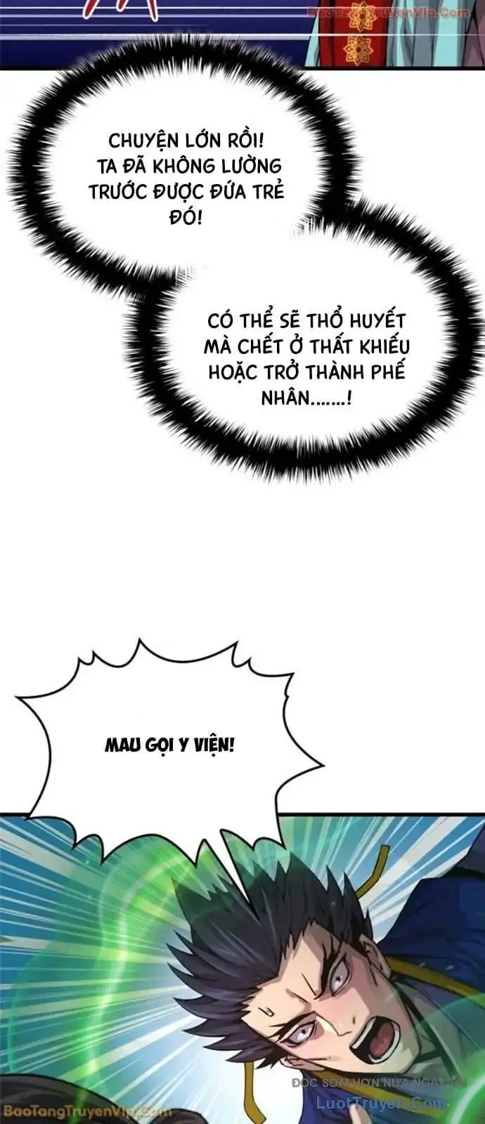 Chapter 125 - Image 44
