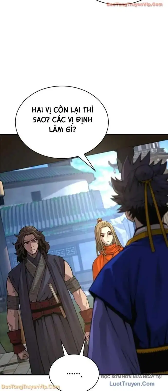 Chapter 125 - Image 58