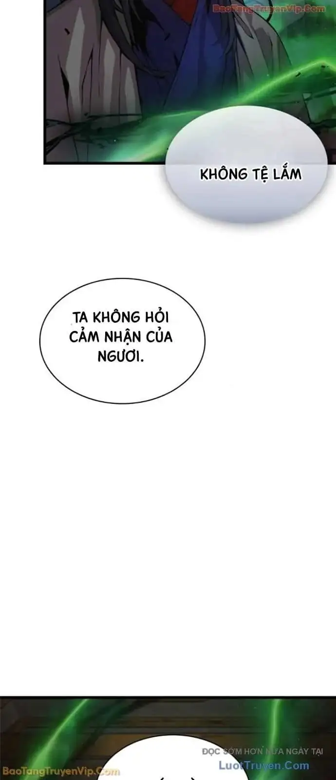 Chapter 125 - Image 68