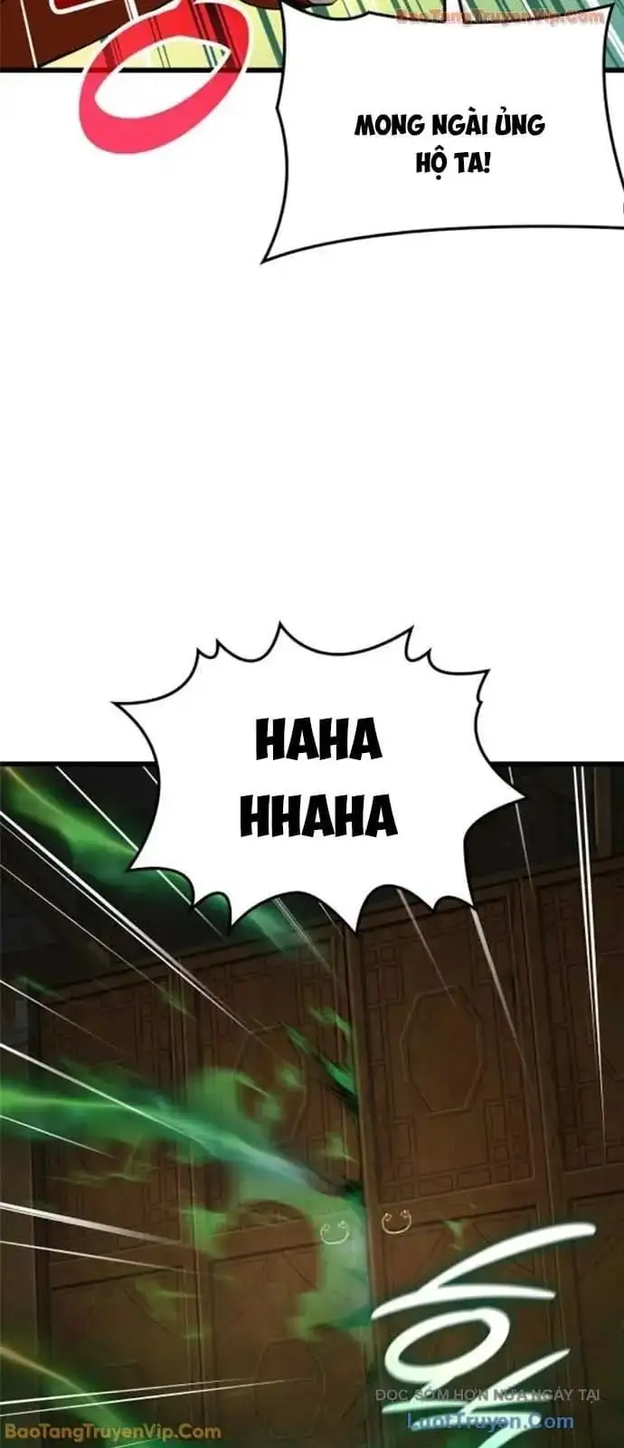 Chapter 125 - Image 83