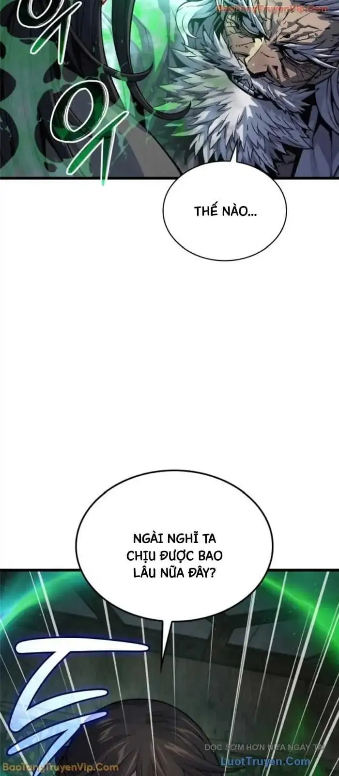 Chapter 126 - Image 18
