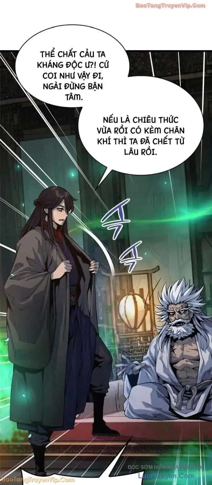 Chapter 126 - Image 20
