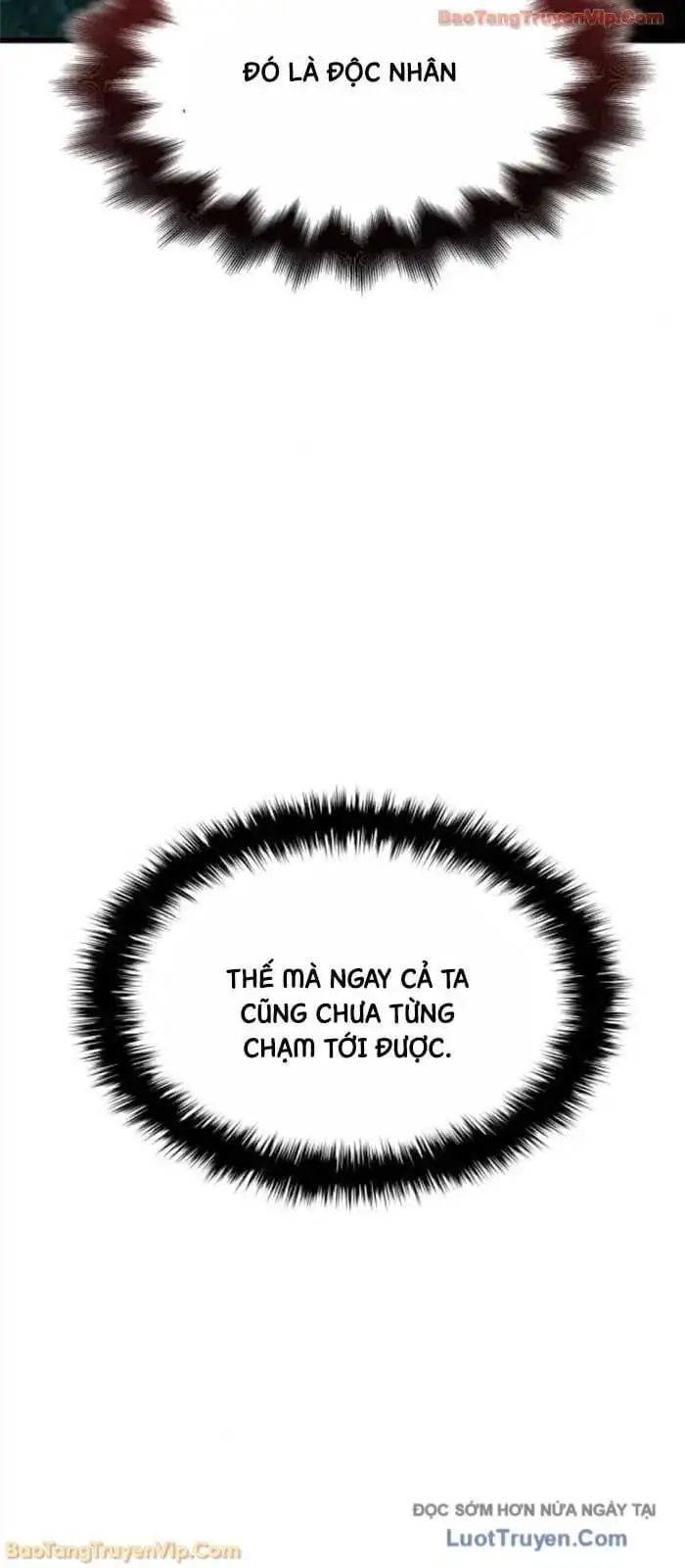 Chapter 126 - Image 28