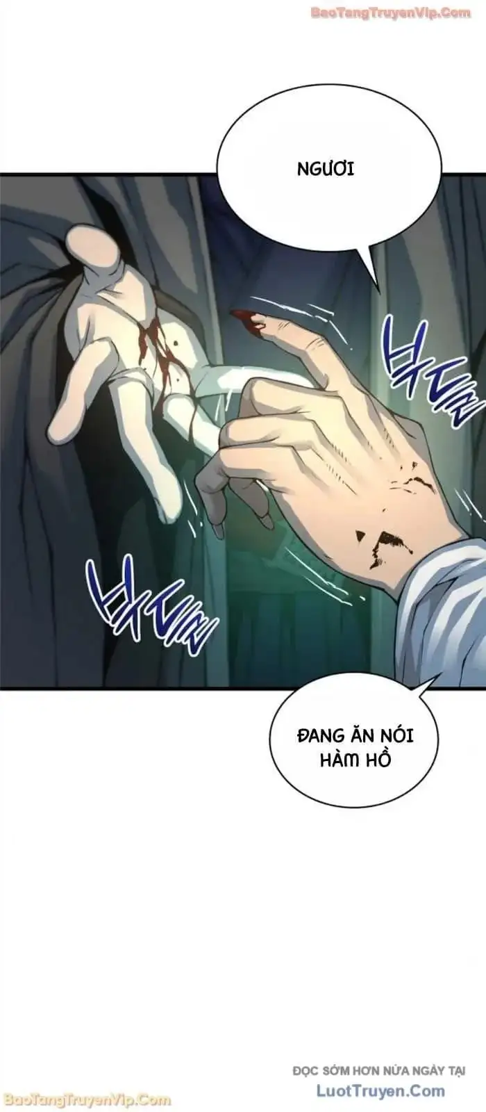 Chapter 126 - Image 29