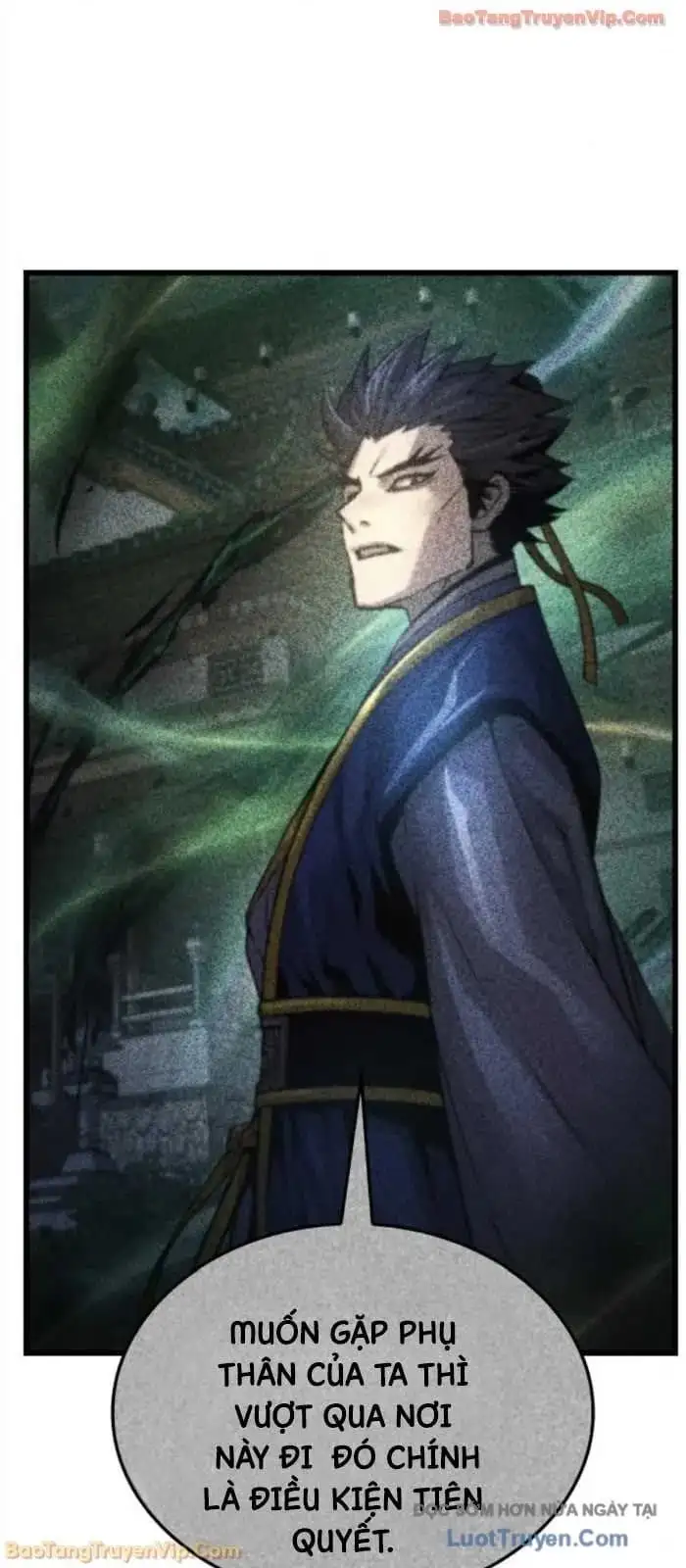 Chapter 126 - Image 48