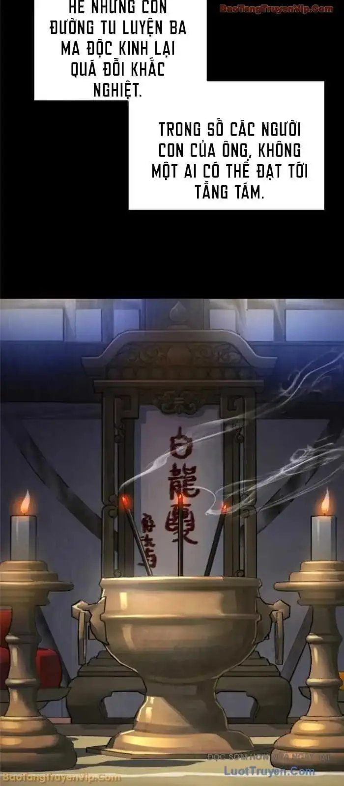 Chapter 126 - Image 73