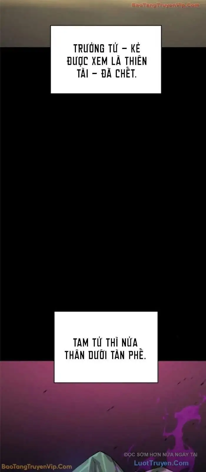 Chapter 126 - Image 74