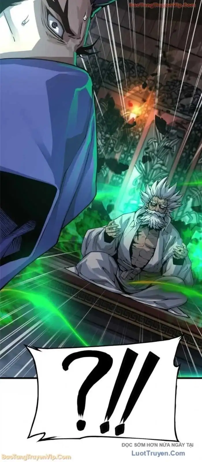 Chapter 126 - Image 9