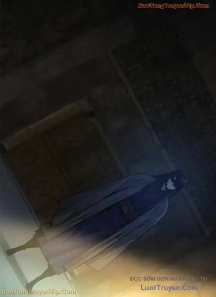 Chapter 126 - Image 95