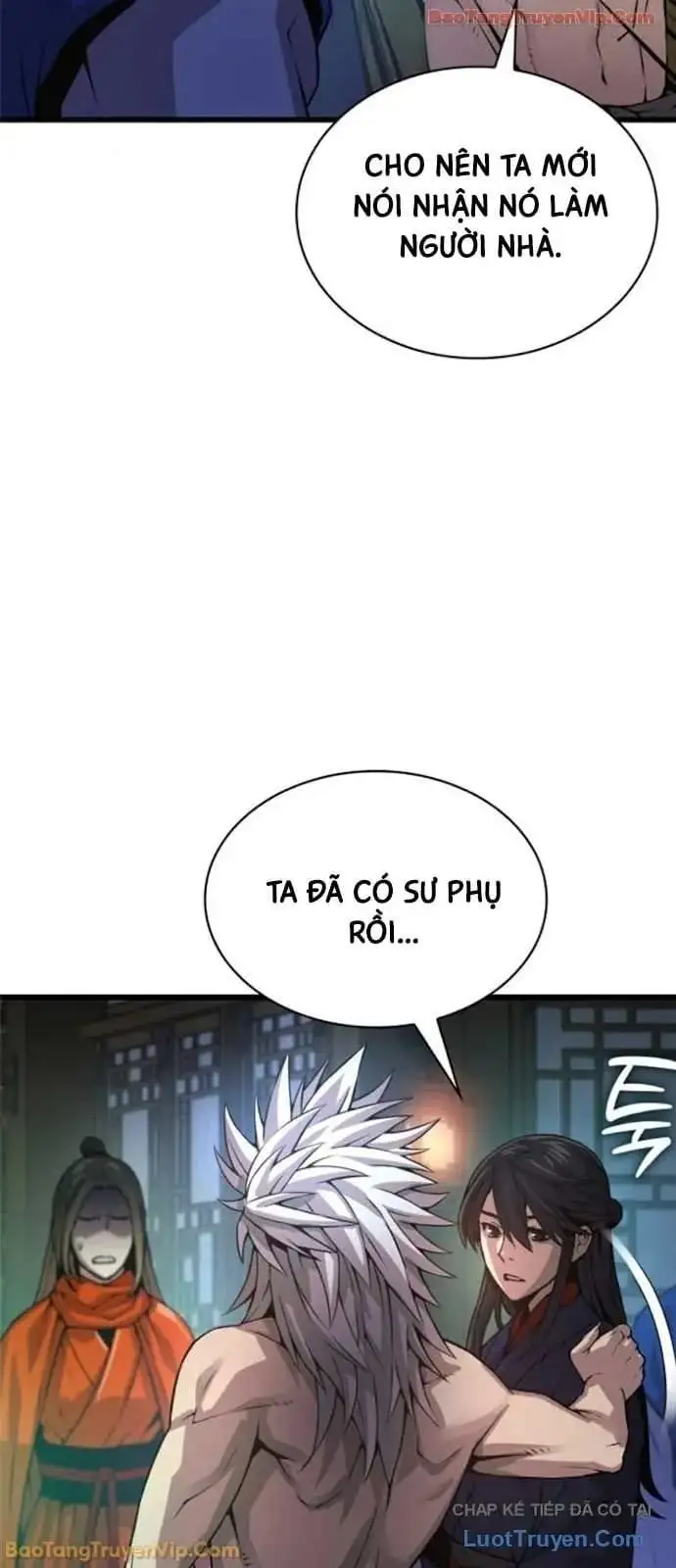 Chapter 127 - Image 109
