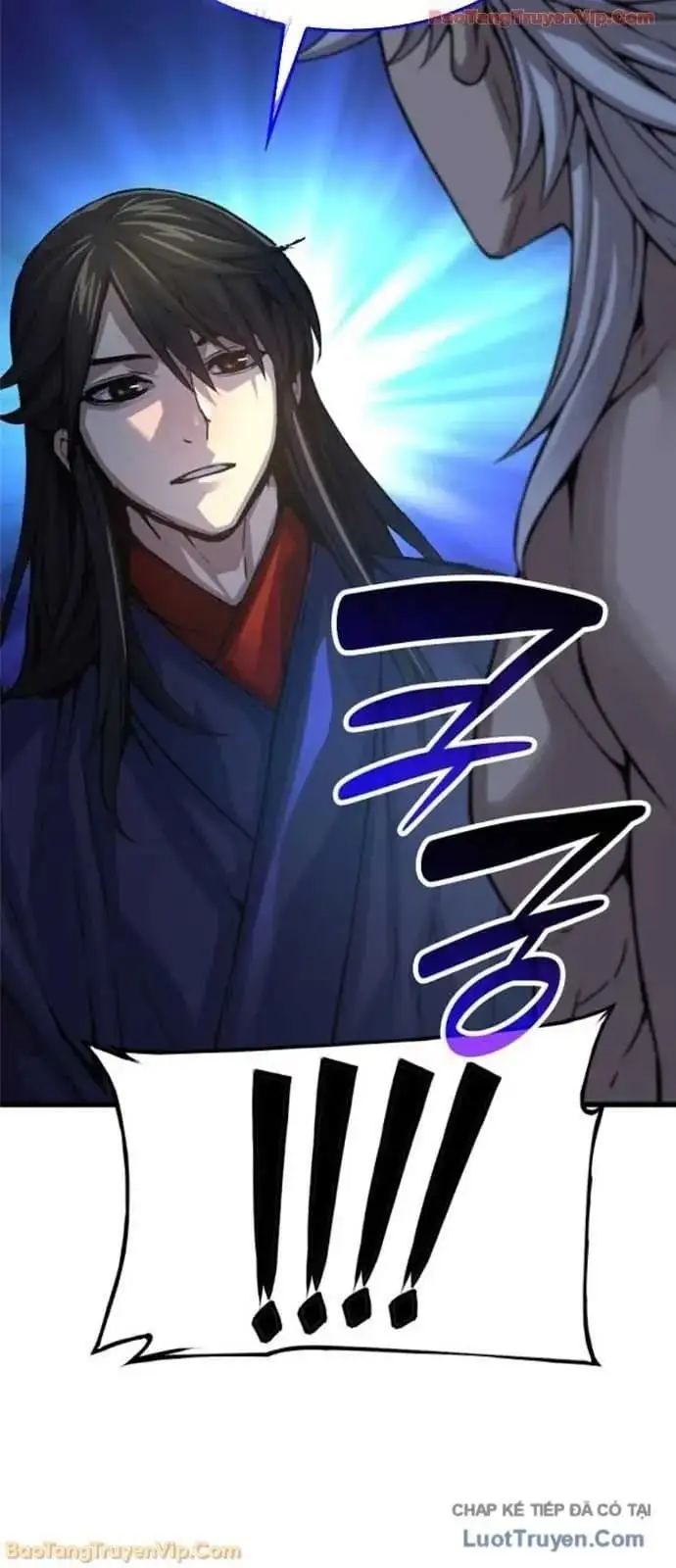 Chapter 127 - Image 29
