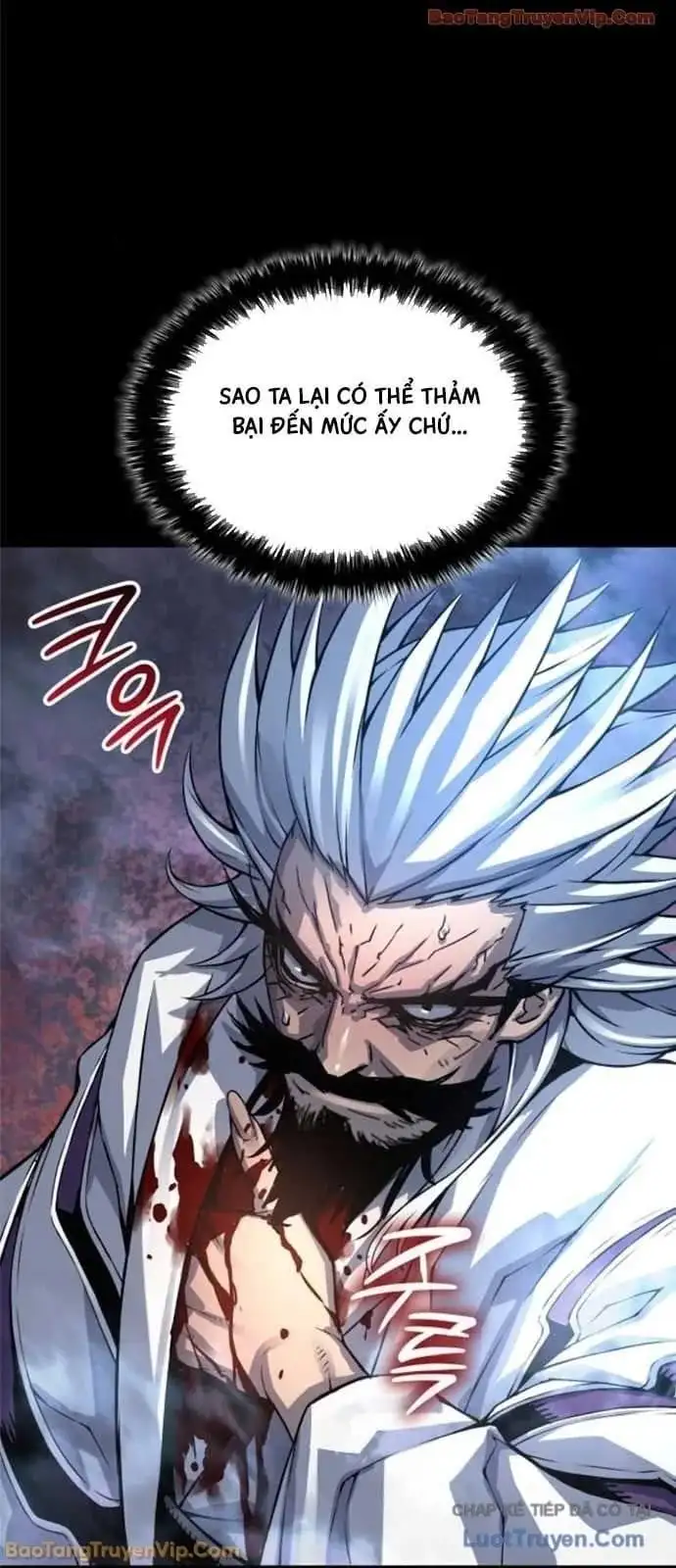 Chapter 127 - Image 43