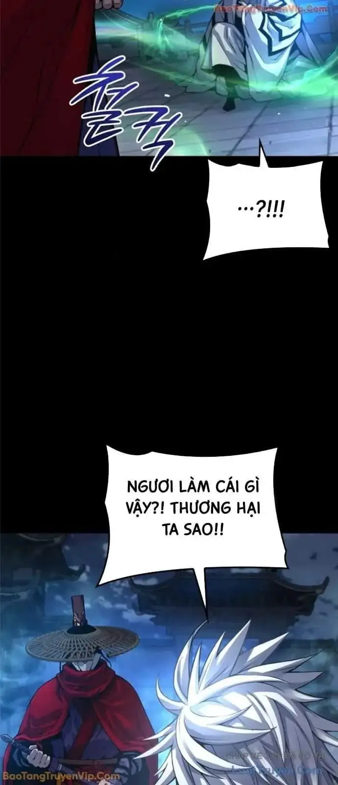 Chapter 127 - Image 49