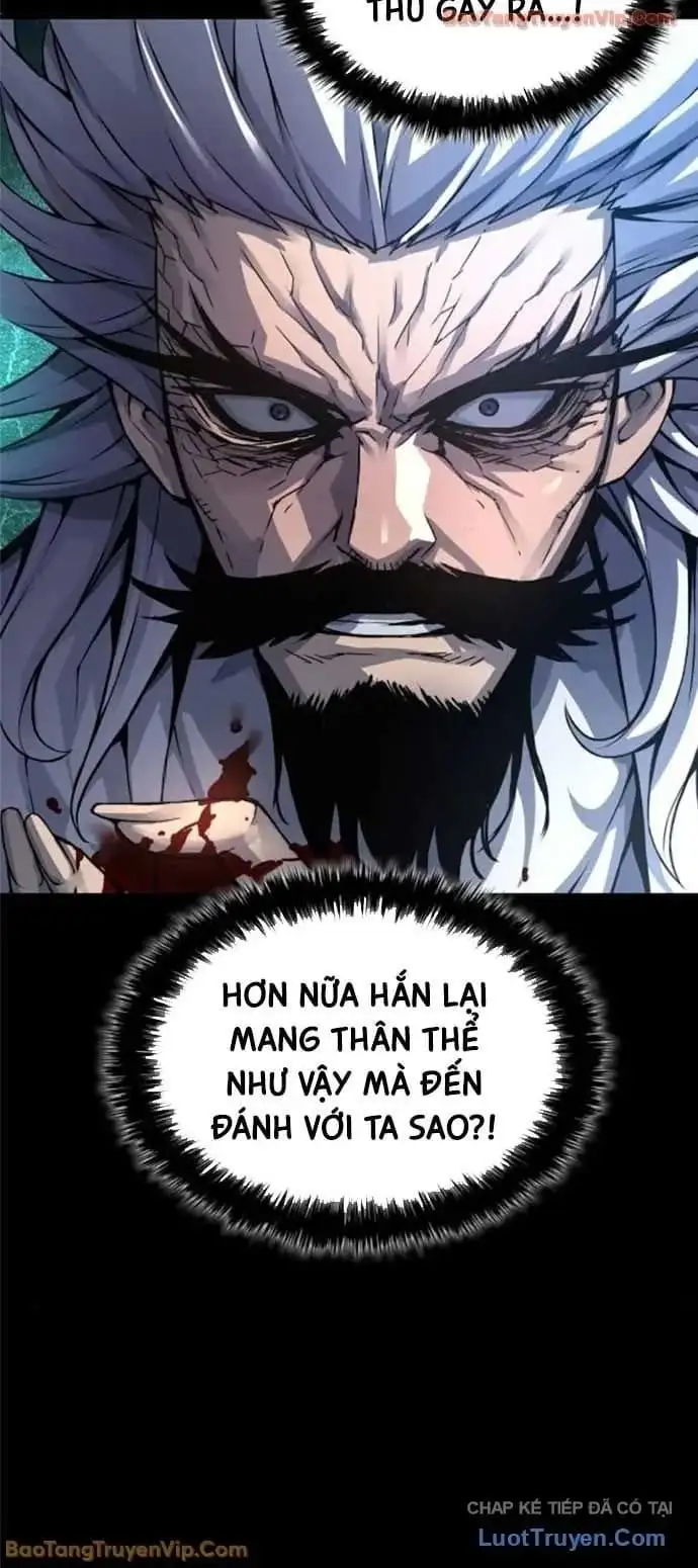 Chapter 127 - Image 53