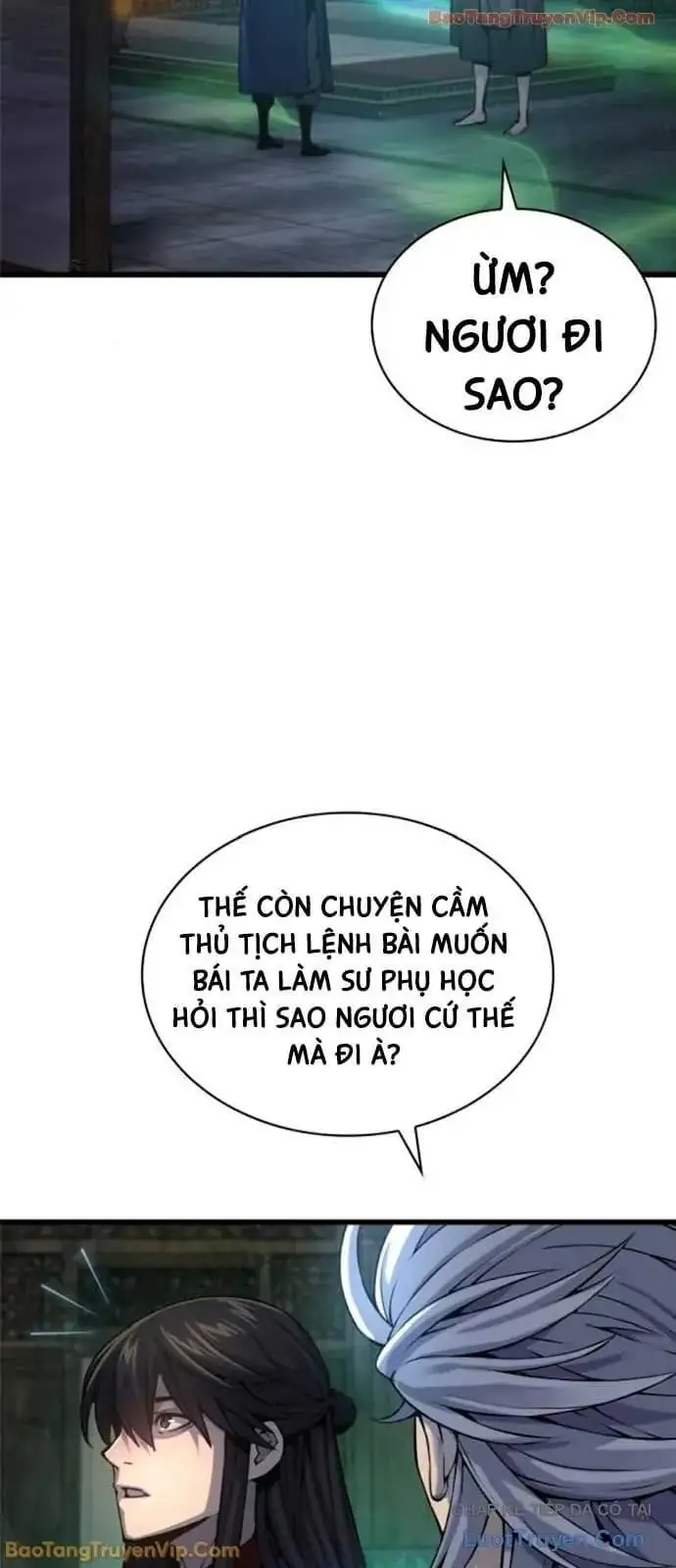 Chapter 127 - Image 77