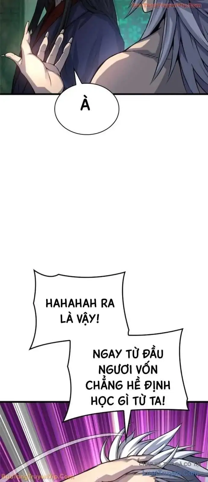 Chapter 127 - Image 78